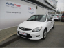 Hyundai i30 1,4 i Start