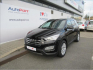 Hyundai Santa Fe 2,2 CRDi AT Executive 4x4