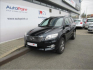 Toyota RAV4 2,2 D Exclusive 4x4 6MT