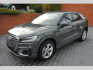 Audi Q2 1,6 TDI 85KW SPORT,LED,NAVI PL