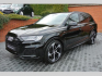 Audi Q7 50 TDI QUATTRO S-LINE 210KW,PA