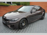 BMW M3 331KW COMPETITION INDIVIDUAL,H