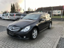 Mercedes-Benz Třídy R R 350 4MATIC 7 MÍST