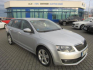 Škoda Octavia 1.6 TDI 81kW Ambition Combi