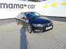 Volkswagen Passat 2.0TDi 176kW 4x4 ČR 1MAJ