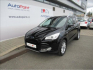 Ford Kuga 2,0 D AT Titanium 4x4