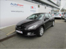 Mazda 6 2,0 i TE+