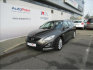 Mazda 6 2,0 i Sport Active 6MT