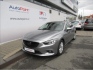 Mazda 6 2,5 i AT Revolution Navi