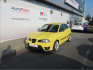 Seat Ibiza 1,9 TDi Cupra 6MT 3dv.