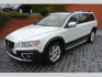Volvo XC70 2,4 D5 AWD SUMMUM 158KW,BI-XEN