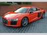 Audi R8 V10 PLUS FSI QUATTRO,FULL LED,