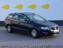 Volkswagen Passat 1.4TSI 90kW SERVISNÍ KNIHA