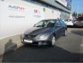 Mazda 6 2,0 i Exclusive 6MT