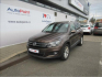 Volkswagen Tiguan 2,0 TDi Trendline NAVI 6MT