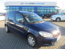Škoda Praktik 1.2 HTP 51kW