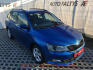 Škoda Fabia 1.2TSI 81KW STYLE,ČR.1.MAJ.