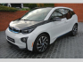 BMW i3 +REX 125KW,FULL LED,KEYLESS
