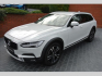 Volvo V90 D5 173 KW 4x4 CROSS COUNTRY,BO