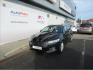Ford Mondeo 2,0 TDCi Business Edition 6MT