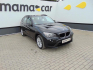 BMW X1 xDrive18d NAVIGACE 48000KM
