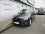 Mazda CX-5 2,0 i Challenge Navi 6MT