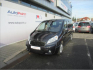 Peugeot Expert Tepee 2,0 HDi L2H1 Allure 6MT 8míst!