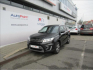 Suzuki Vitara 1,6 i Premium 4x4