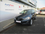 Volvo XC60 2,4 D4 6MT AWD Summum