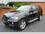 BMW X5 30d xDrive 173KW,HEAD-UP,NAVIG