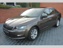 Škoda Octavia 1,0 TSI 85 KW AMBITION FRESH,K
