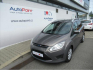 Ford Grand C-MAX 1,0 EcoBoost Trend 6MT