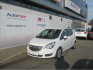 Opel Meriva 1,4 i Selection AKCE!