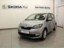 Škoda Citigo 1,0 MPi Style+ 5dv.