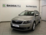 Škoda Octavia 2,0 TDi DSG Elegance+