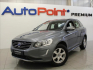 Volvo XC60 2,4 D4 AT AWD Momentum