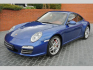 Porsche 911 CARRERA 4S PDK 283KW,BOSE,NAVI