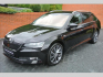 Škoda Superb 2,0 TDI 140 KW L&K ,DCC,ACC, C