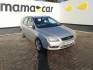 Ford Focus 1.6TDCi 80kW SERVISNÍ KNIHA