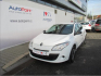 Renault Mégane 1,6 i 5MT