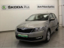 Škoda Rapid 1,0 TSi Ambition+ 6MT spaceba