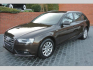 Audi A4 2,0 TDI 110 KW ACC,BI-XENON,PA