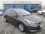 Kia Ceed 1.4 Comfort Plus SW