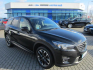 Mazda CX-5 2.2 Skyactiv-D175 AWD A/T Revo