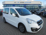 Peugeot Partner Tepee ACTIVE 1.6 BlueHDi 100k