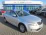 Škoda Octavia 1.6 TDI CR DPF Ambition Combi