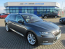 Škoda Superb 2.0 TDI 140kW 4x4 Style Combi