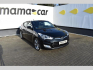 Hyundai Veloster 1.6GDi ČR 1MAJ SERVISNÍ KNIHA