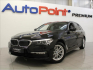 BMW Řada 5 520d AT xDrive NAVI ČR. 2,0
