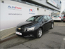 Chevrolet Cruze 1,8 i LS